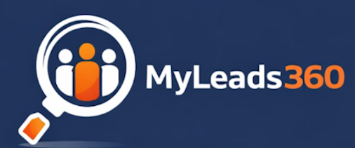 myLeads360